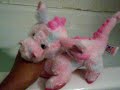 Zephyr(Whimsy) takes a bath Zephyr(Whimsy) takes a bath