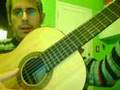 sicos-para-la-canci-