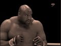 BRAZILIAN JIU-JITSU VALE TUDO (soulfly song) BRAZILIAN JIU-JITSU VALE TUDO (soulfly song)