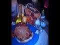 torrada amb all, tom�quet, oli, sal i fuet