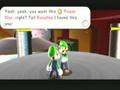 Super-Mario-Galaxy-2