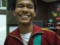 Band IPBMM - Separuh Nafas (Dewa)
