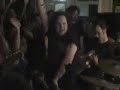 Rapider than Horsepower - Live