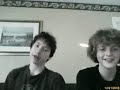 Sweed and Jew Review Top 6 Worst Role Models Part 1 Sweed and Jew Review Top 6 Worst Role Models Part 1