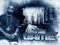 The Game - Mr Potato Head ( G-unot Diss)