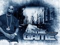 The Game - Mr Potato Head ( G-unot Diss)