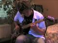 Adrenalin Traffic-Baroque and Roll-Malmsteen Adrenalin Traffic-Baroque and Roll-Malmsteen
