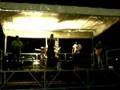 The HaHa - Bastardo - Pontoglio Bs