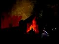 Radiohead - I Might Be Wrong (internet) Radiohead - I Might Be Wrong (internet)