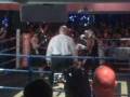 videos de The Big Bash Fight Of The Night November 27th 08'