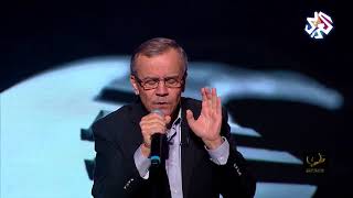  | موسوعة التراث الفلسطيني