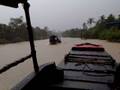 Mekong Delta Boat Trip