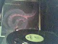 shades of rhythm   the sound of eden