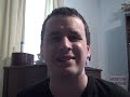 UFC 100 Review Video - PhantomUFCfan