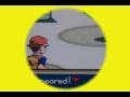 videos de SHINY DEOXYS!    (2nd, in the shiny deoxys race :P)