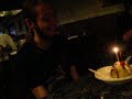 colins birthday colins birthday