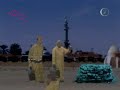 فيلم تم تصويره بمدينة تغزوت