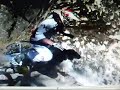 RYAN CRASH RYAN CRASH