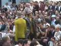 Milano Moda Uomo: Burberry Prorsum S/S 2009 (II)
