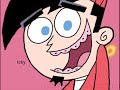 icky vicky song