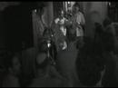 R.J.Mischo & Mingo Balaguer R.J.Mischo & Mingo Balaguer