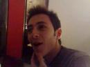 Dicillo for president...