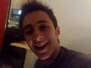 Dicillo for president...