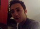 Dicillo for president...