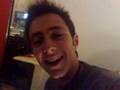 Dicillo for president...