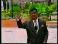 amor amargo cecilio alva