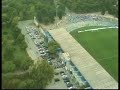 Andria, lo stadio \"Degli Ulivi\" � agibile