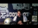 Cowboys Imperial Postgame: The 49ers Cowboys Imperial Postgame: The 49ers