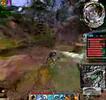 guild wars armes du destructeurs part1