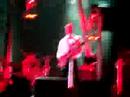 QOTSA - A song for the dead (live)