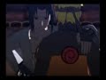 Naruto (???) Narutimate Accel 2 PS2 !