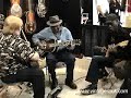NAMM 2008: Convention Floor Mix #1 NAMM 2008: Convention Floor Mix #1
