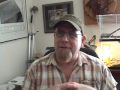 vBlog: Twitting Lazy