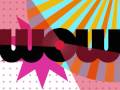- Electro - House - Mix - 2009 -