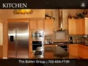 1632 Saintsbury Dr
