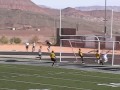 pineview-vs-highland-soccer-highlighs.html