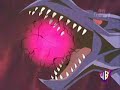Yu Gi Oh 191 (2/2) English Version