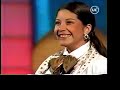 María José Quintanilla-Viña Del Mar 3ra Parte