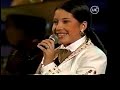 maría josé quintanilla viña del mar 3ra parte
