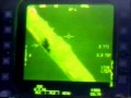 VFA-192 \"Sink Exercise\"