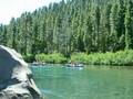 videos de Truckee River Rafting