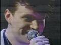 Blancmange - Waves
