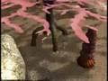 Entropia- Amethera Fruit Walk