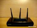 D-Link DGL-4500 Xtream N Gaming Router Review - BWOne.com