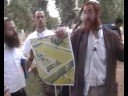 הקהל בהר הבית
הסבר מפי יהודה גליק- מנכ הקהל בהר הבית
הסבר מפי יהודה גליק- מנכ