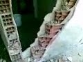 Explosión de Bomba de Agua 3